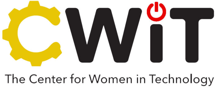 Center for Women in Technology (CWIT), UMBC