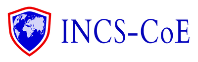 INCS-CoE