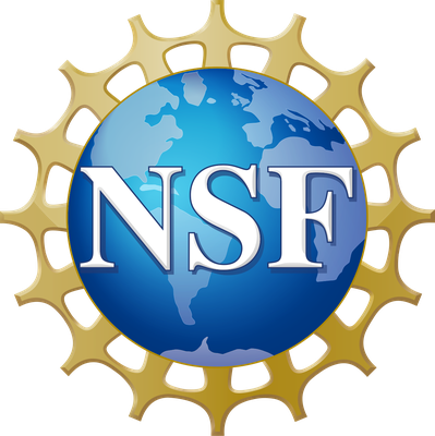 National Science Foundation